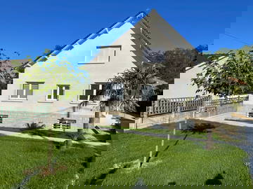 Colocation Fontainebleau 264839-7