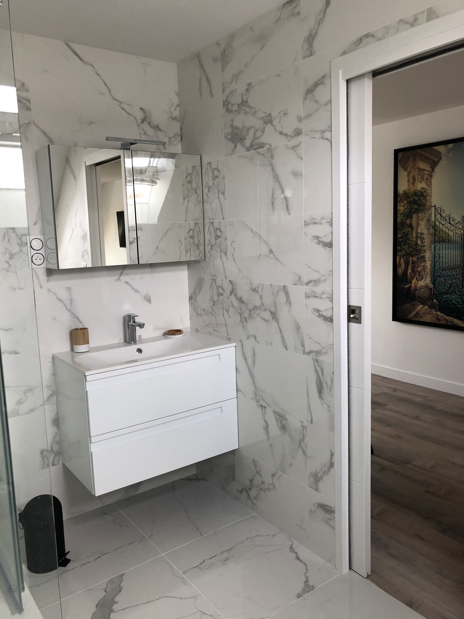 Colocation Fontainebleau 242427