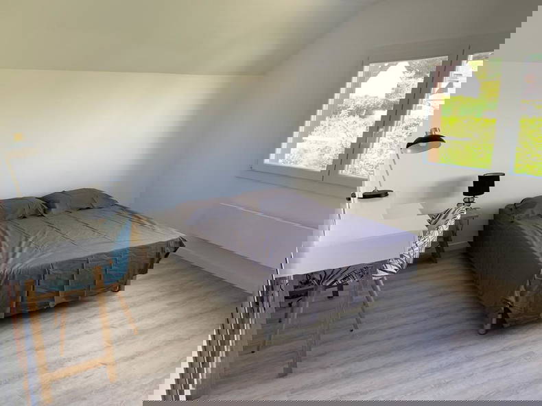 Colocation Fontainebleau 263798-1