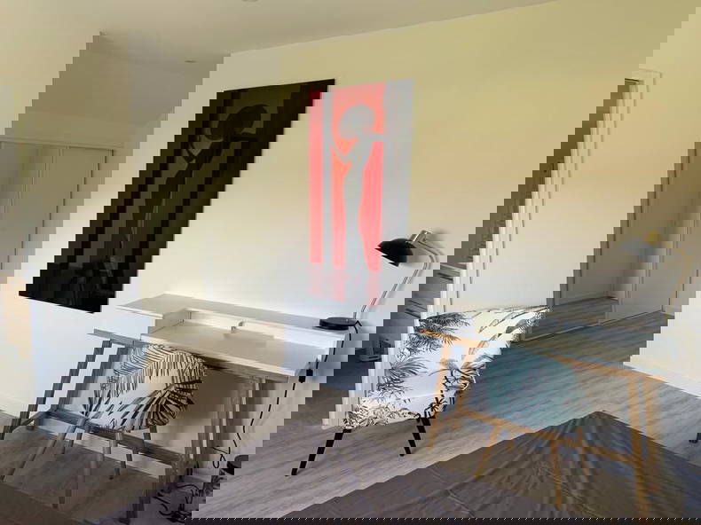 Colocation Fontainebleau 263798-2