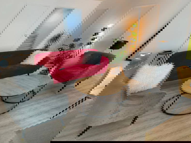 Colocatie Fontainebleau 263798-4