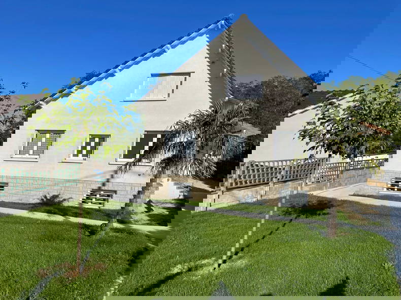 Colocatie Fontainebleau 263798-5