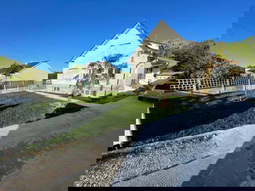 Colocation Fontainebleau 263798-6