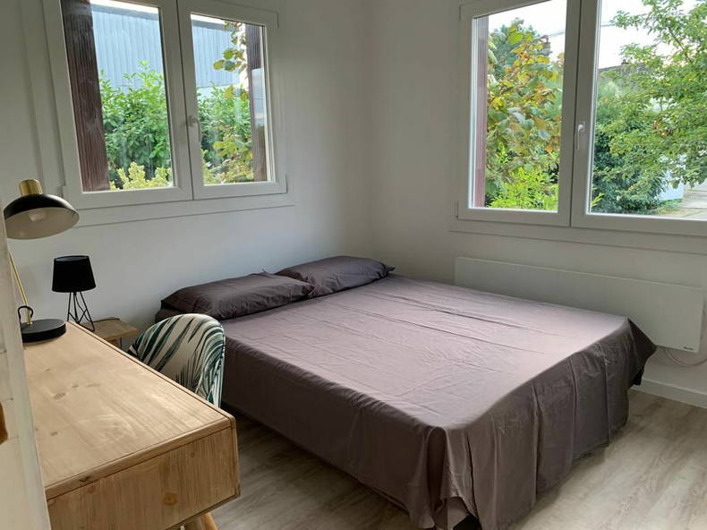 Colocation Fontainebleau 259458-1