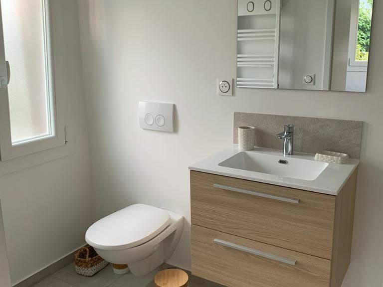 Colocation Fontainebleau 259458-3