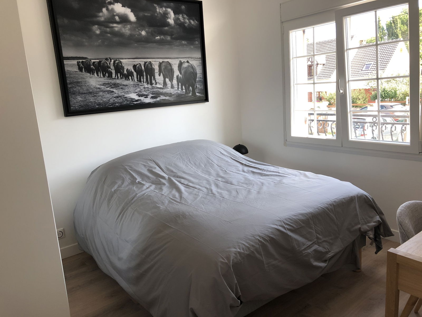 Colocation Fontainebleau 250852