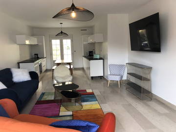 Room For Rent Fontainebleau 250852