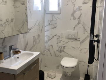 Colocation Fontainebleau 250852-5