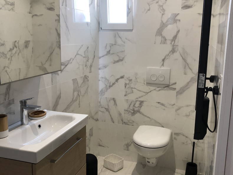 Colocation Fontainebleau 250852-5