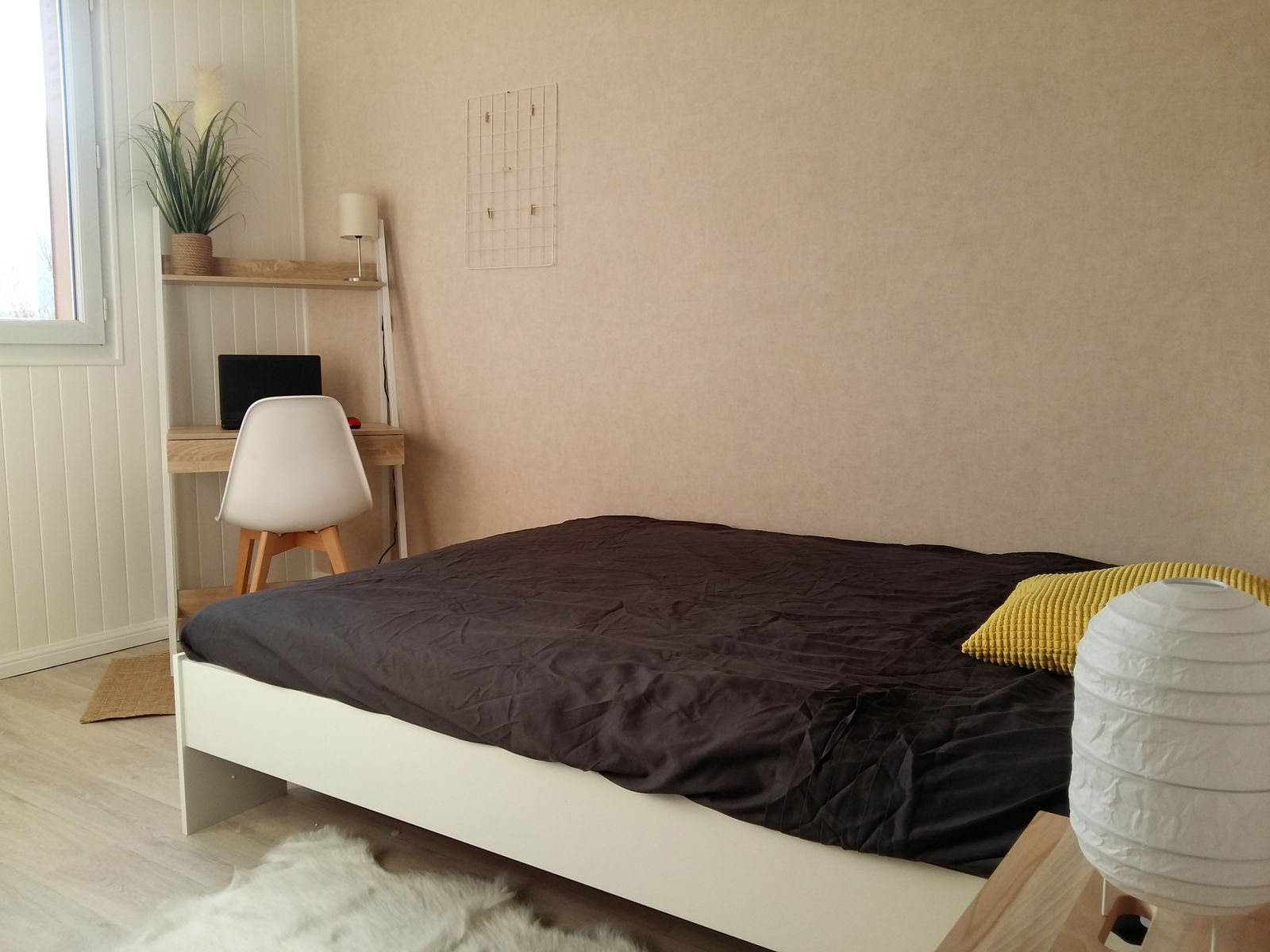 Colocation Besançon 259103