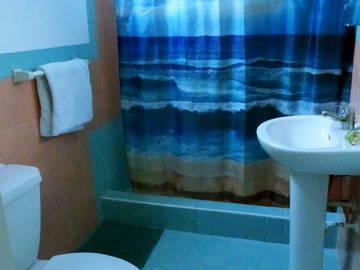 Quedarse En Casa La Habana 181120-4