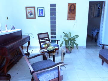 Quedarse En Casa La Habana 181120-5