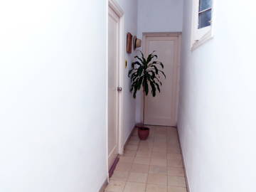 Quedarse En Casa La Habana 181120-6