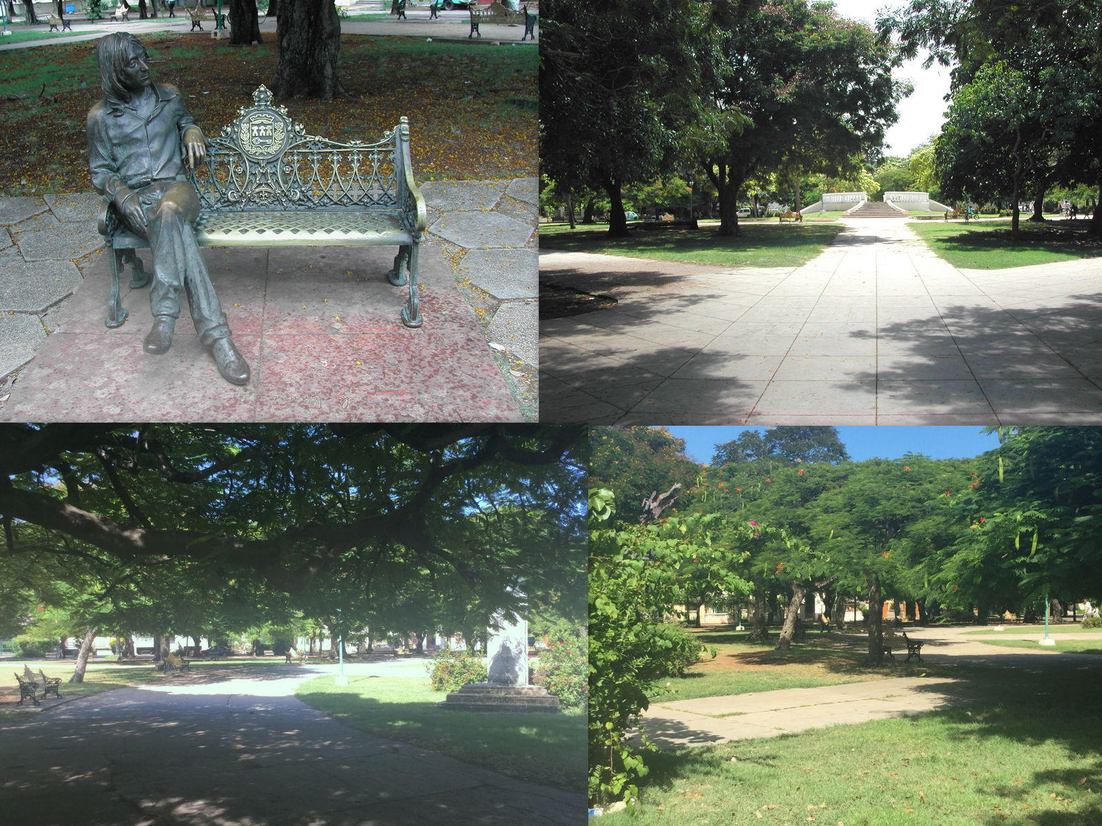 Homestay La Habana 181120