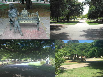 Quedarse En Casa La Habana 181120-9