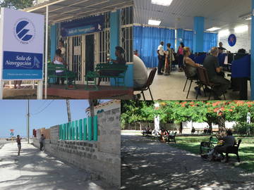 Quedarse En Casa La Habana 181120-10