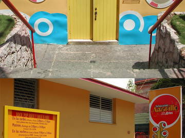 Quedarse En Casa La Habana 181120-11