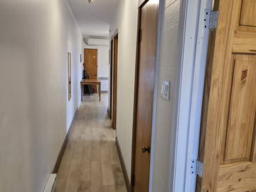 Logement entier à louer à Montréal - photo 10 : autre pièce-10