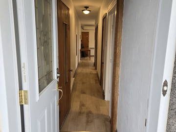 Logement entier à louer à Montréal - photo 13 : autre pièce-13