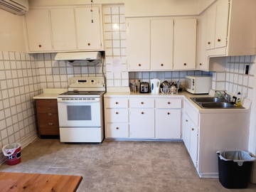 Colocation à louer à Montréal - photo 3-3