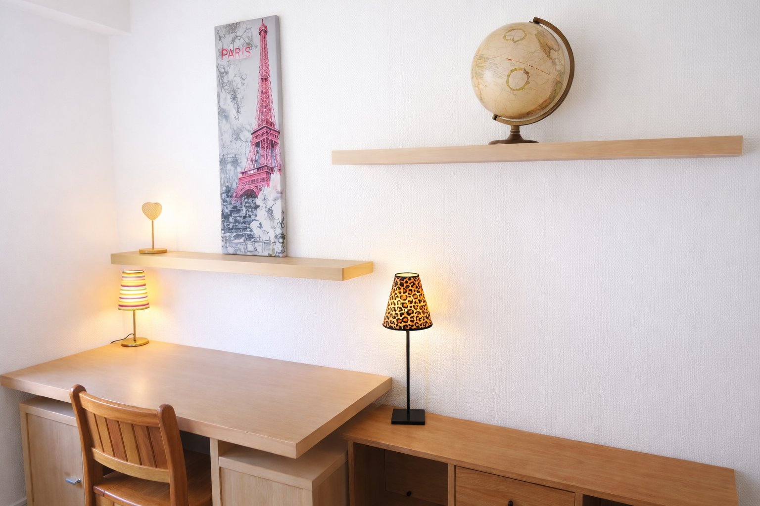 Entire Home Boulogne-Billancourt 74888