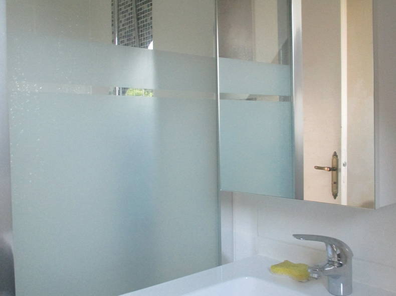 Quedarse En Casa Pont-Péan 110232-3