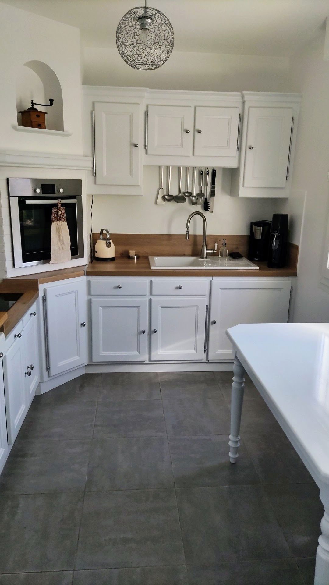 Homestay Pont-Péan 253321