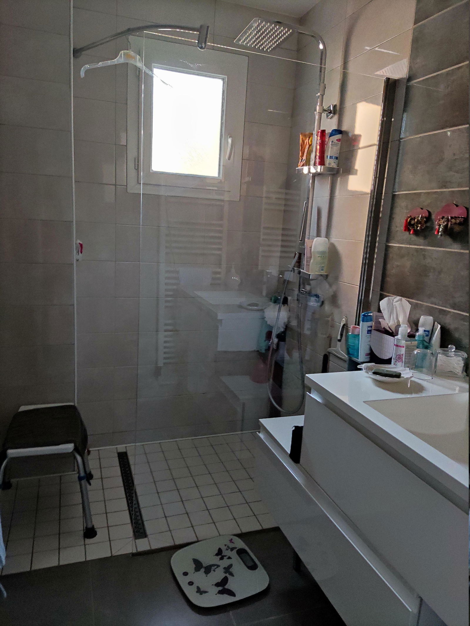 Homestay Pont-Péan 253321