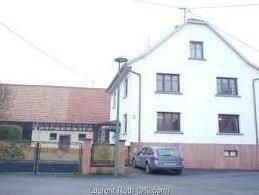 Homestay Ettendorf 141254