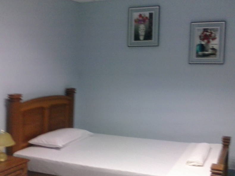 Cały Dom La Habana 160095-2