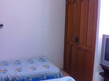 Room For Rent La Habana 160095