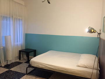 Chambre À Louer Montpellier 125198