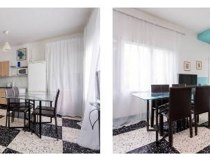 Room For Rent Montpellier 125198