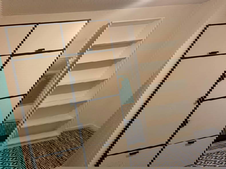 Kolokation Ferney-Voltaire 256564-5