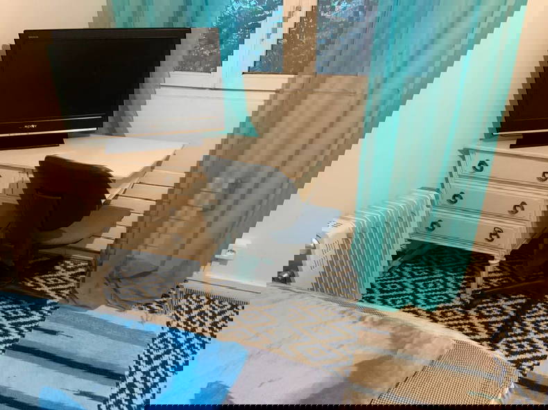 Kolokation Ferney-Voltaire 256564-3