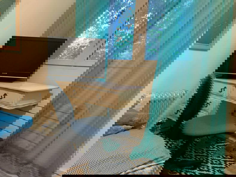 Kolokation Ferney-Voltaire 256564-2