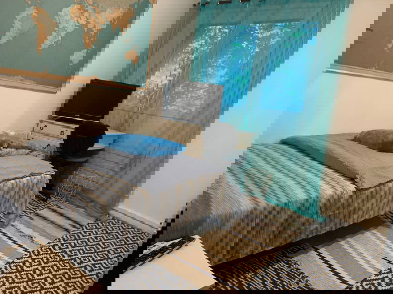 Kolokation Ferney-Voltaire 256564-4