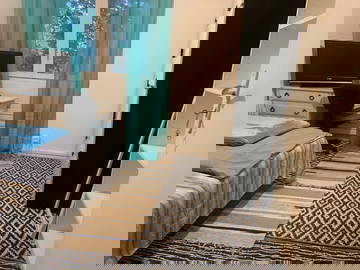 Colocation Ferney-Voltaire 256564-11