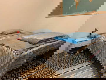 Colocation Ferney-Voltaire 256564-13