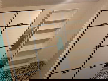 Colocation Ferney-Voltaire 256564-14