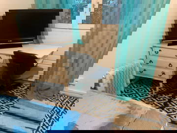 Colocation Ferney-Voltaire 256564-15