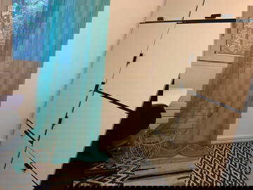 Colocation Ferney-Voltaire 256564-16