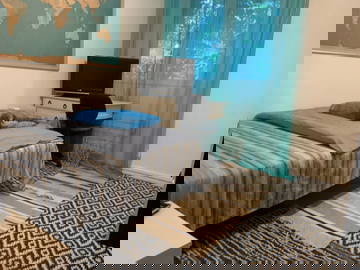 Colocation Ferney-Voltaire 256564-17