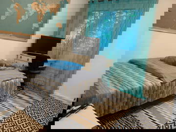 Colocation Ferney-Voltaire 256564-18