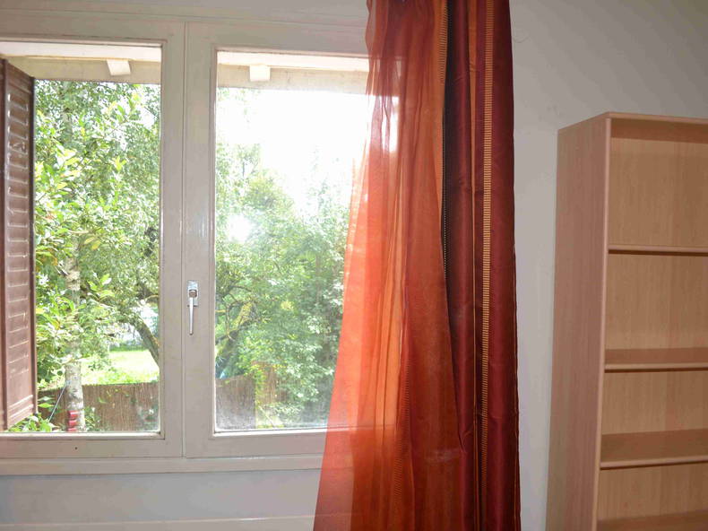 Hela Huset Ferney-Voltaire 256362-3