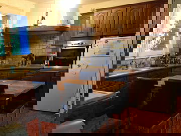 Colocation Ferney-Voltaire 254813-11