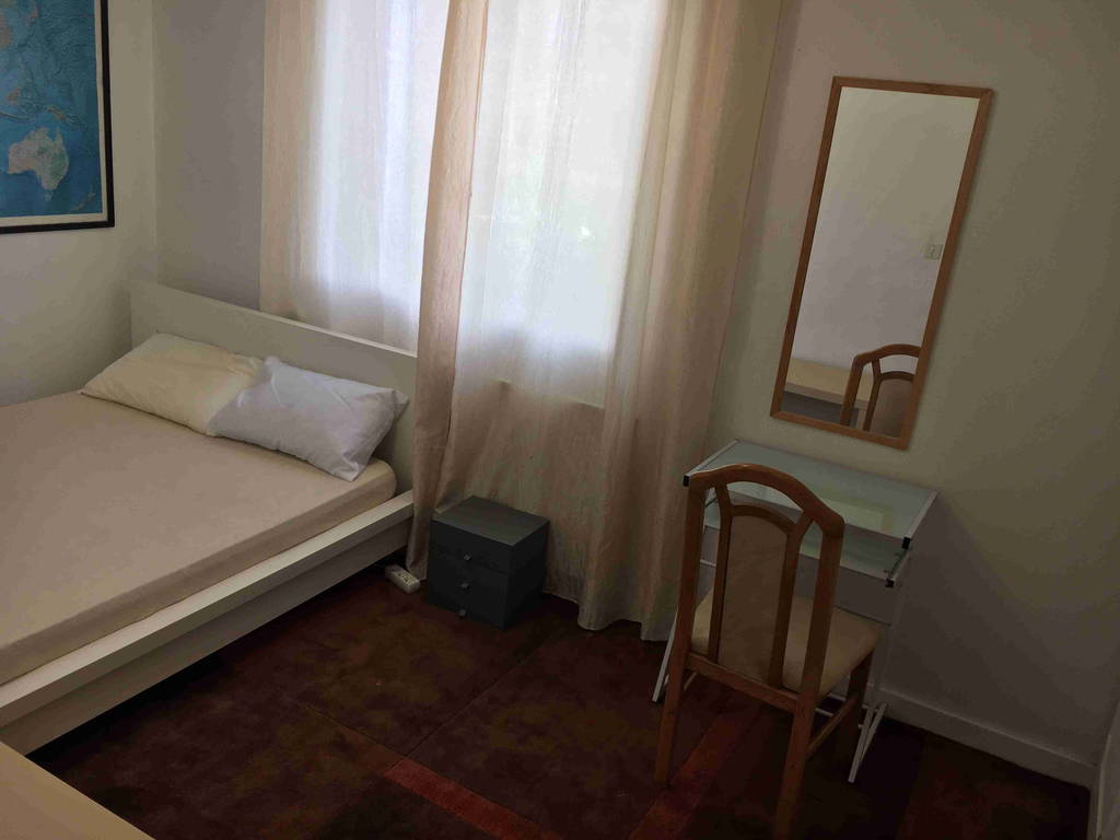 Toda La Casa Ferney-Voltaire 258681-1