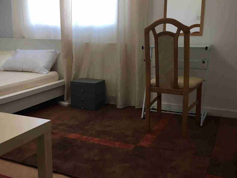 Toda La Casa Ferney-Voltaire 258681-4