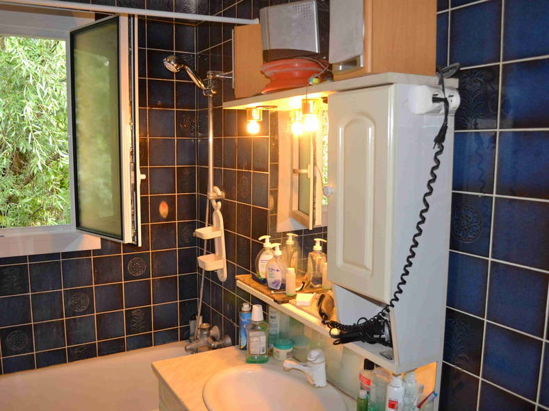 Toda La Casa Ferney-Voltaire 258681-5