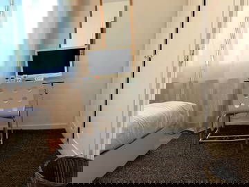 Logement Entier Ferney-Voltaire 258681-12